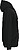 Sweatshirt com capuz K489 - imagem 3