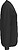 Sweatshirt com decote redondo K488 - imagem 3