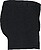 Boxer Bio de homem K804 - imagem 3