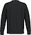 Sweatshirt eco-responsável decote redondo unissexo NS400 - imagem 3