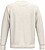 Sweatshirt eco-responsável decote redondo unissexo NS400 - imagem 3