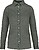 Camisa eco-responsável com aspecto lavado de senhora NS503 - imagem 3