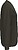 Sweatshirt com decote redondo K488 - imagem 3