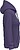 Sweatshirt de senhora com capuz K473 - imagem 3