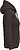 Sweatshirt de senhora com capuz K473 - imagem 3