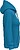 Sweatshirt de senhora com capuz K473 - imagem 3