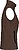 Colete softshell de senhora K404 - imagem 3