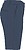 Bermuda chino de homem K750 - imagem 3
