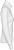 Casaco sweatshirt de senhora K4011 - imagem 3