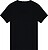 T-shirt eco-responsável de criança NS307 - imagem 3