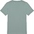 T-shirt eco-responsável de criança NS307 - imagem 3