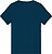 T-shirt eco-responsável de criança NS307 - imagem 3