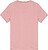 T-shirt eco-responsável de criança NS307 - imagem 3