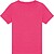 T-shirt eco-responsável de criança NS307 - imagem 3
