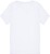 T-shirt eco-responsável de criança NS307 - imagem 3