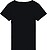 T-shirt eco-responsável de senhora NS324 - imagem 3
