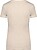 T-shirt eco-responsável de senhora NS324 - imagem 3