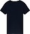 T-shirt eco-responsável de senhora NS324 - imagem 3