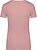 T-shirt eco-responsável de senhora NS324 - imagem 3