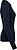 Camisola Supima® com decote redondo de senhora PK901 - imagem 3