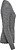 Pullover Merino de senhora PK911 - imagem 3