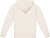 Sweatshirt raglan eco-responsável com capuz de senhora NS422 - imagem 3