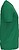 T-shirt Bio190 IC de homem K3032IC - imagem 3