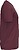 T-shirt Bio150 IC de homem K3025IC - imagem 3