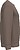 Sweatshirt com decote redondo K474 - imagem 3