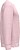 Sweatshirt com decote redondo K474 - imagem 3