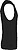 T-shirt sem manga Bio 150 IC de homem K3022IC - imagem 3
