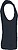 T-shirt sem manga Bio 150 IC de homem K3022IC - imagem 3