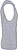 T-shirt sem manga Bio 150 IC de homem K3022IC - imagem 3