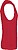 T-shirt sem manga Bio 150 IC de homem K3022IC - imagem 3