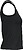 Top de cavas Bio 150 IC de senhora K3024IC - imagem 3