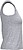 Top de cavas Bio 150 IC de senhora K3024IC - imagem 3
