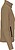 casaco softshell de senhora K400 - imagem 3