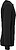 Sweatshirt decote redondo 80/20 unissexo K4035 - imagem 3