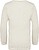 Sweatshirt eco-responsável decote redondo de criança NS403 - imagem 3