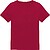 T-shirt eco-responsável de criança NS307 - imagem 3