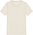 T-shirt eco-responsável de criança NS307 - imagem 3
