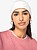 Gorro eco-responsável unissexo NS014 - imagem 3