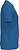 T-shirt com tratamento antibacteriano de homem WK306 - imagem 3
