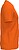 T-shirt com tratamento antibacteriano de homem WK306 - imagem 3
