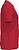 T-shirt com tratamento antibacteriano de homem WK306 - imagem 3