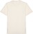 T-shirt eco-responsável em malha turca de homem NS311 - imagem 3
