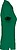 Polo de senhora manga curta WK275 - imagem 3