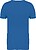 T-shirt eco-responsável de criança NS307 - imagem 3