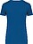T-shirt eco-responsável de senhora NS324 - imagem 3