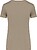 T-shirt eco-responsável de senhora NS324 - imagem 3